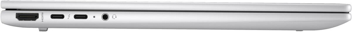 HP EliteBook 1040 G11 A26RPEA#UUG image gallery 7