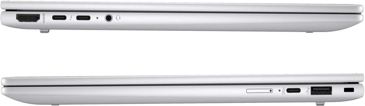 HP EliteBook 1040 G11 A26RREA#UUG image gallery 5
