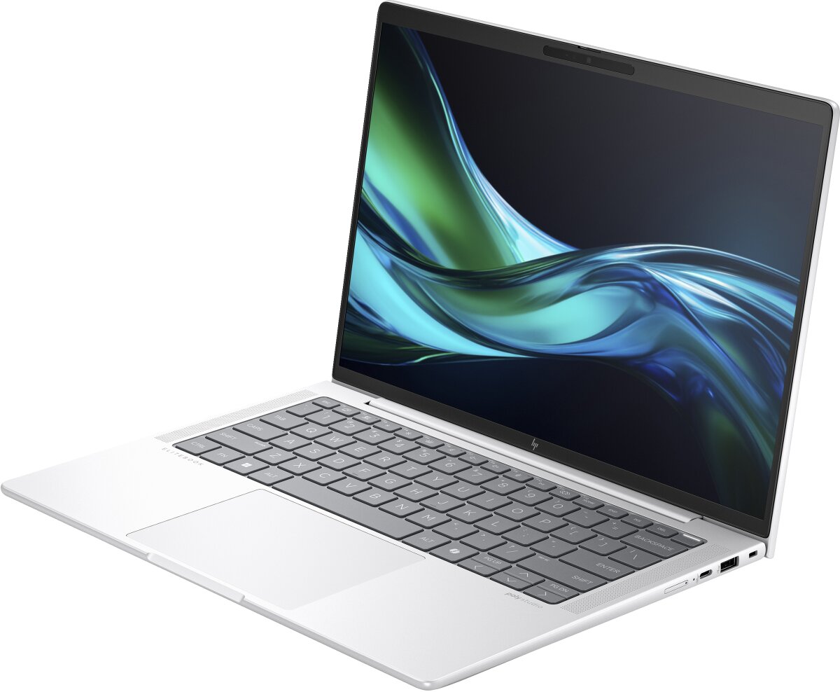 HP EliteBook 1040 G11 A26RREA#UUG image gallery 2