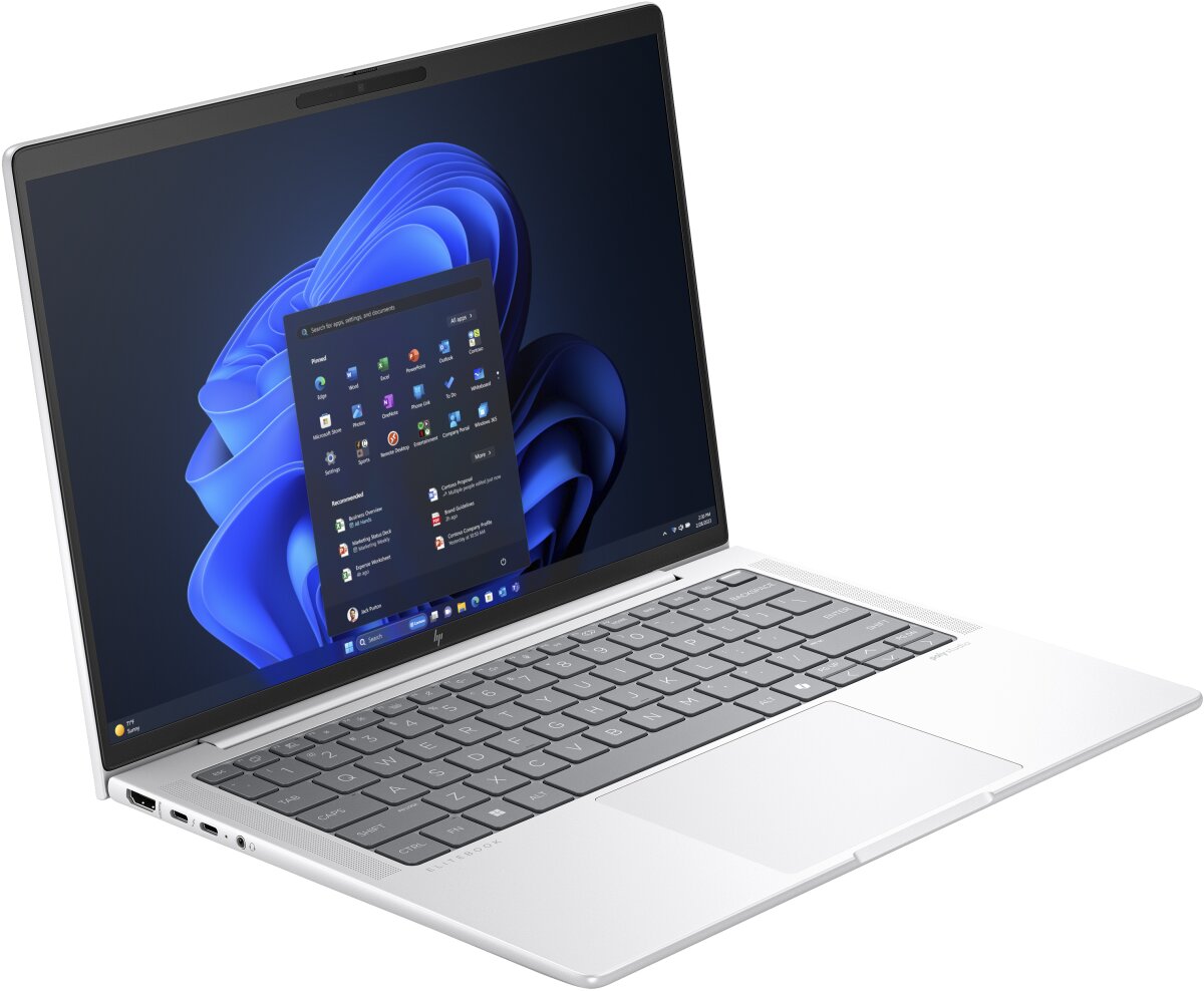 HP EliteBook 1040 G11 A26RPEA#UUG image gallery 2