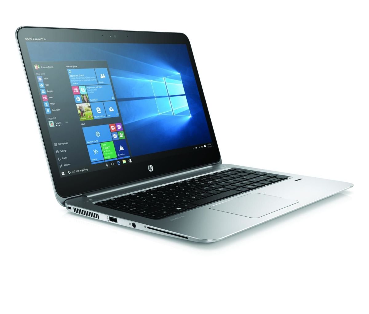 HP EliteBook 1040 G3 V1A82EA image gallery 10