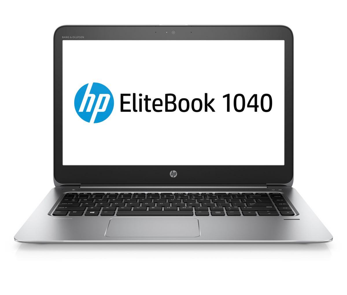 HP EliteBook 1040 G3 V1B13EA#ABB image gallery 1