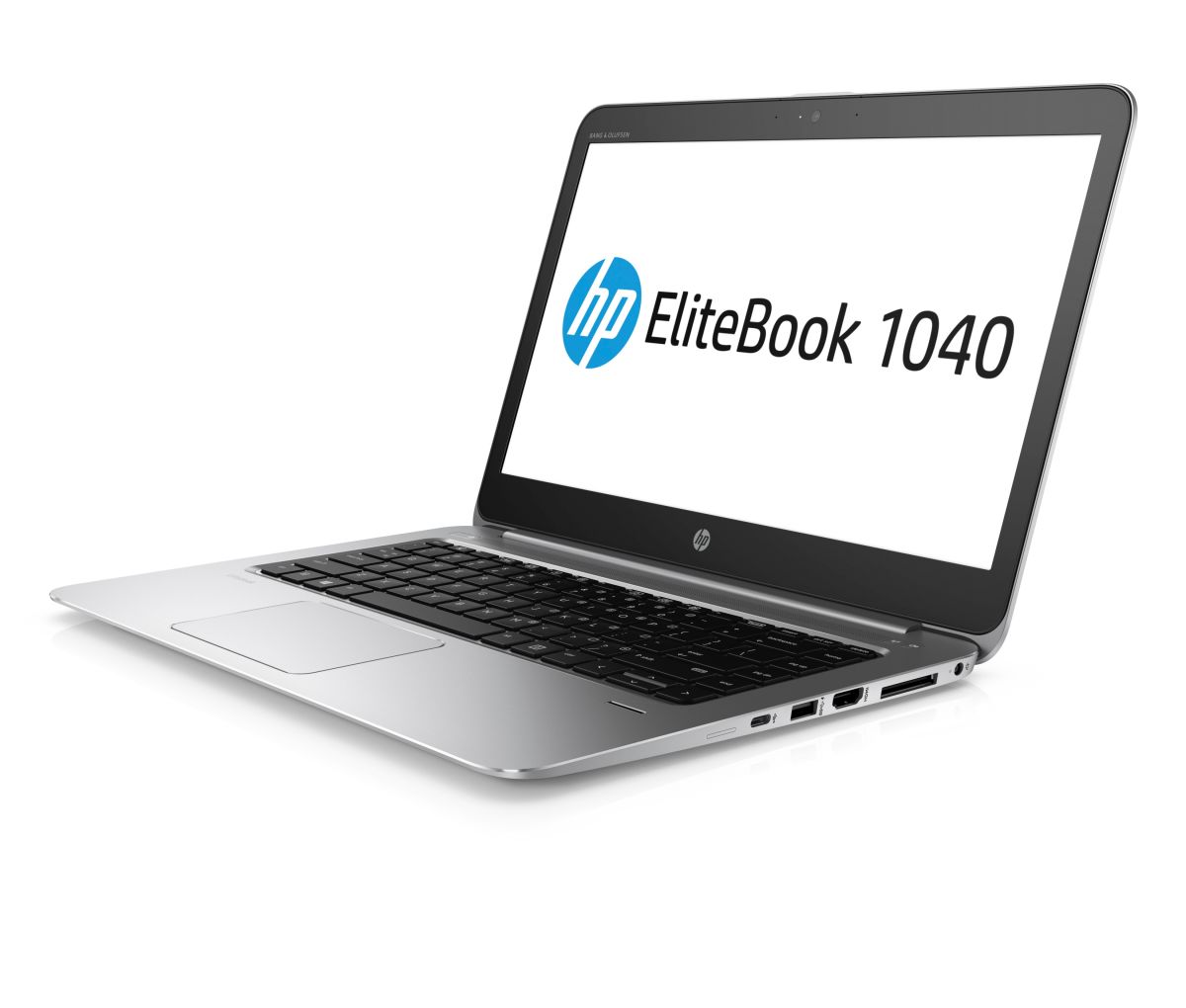 HP EliteBook 1040 G3 V1B13EA#ABB image gallery 2