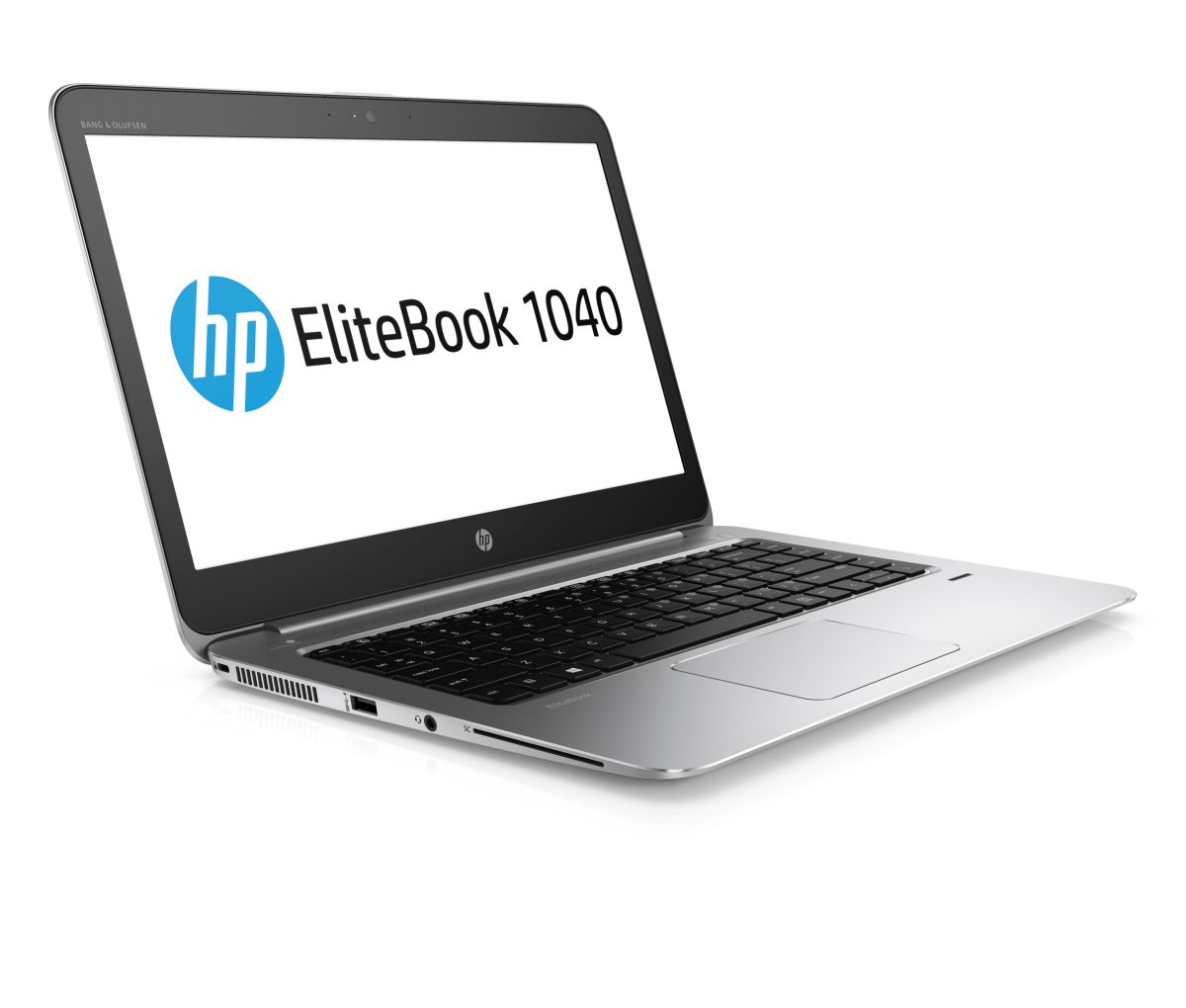 HP EliteBook 1040 G3 V1B13EA#ABB image gallery 3