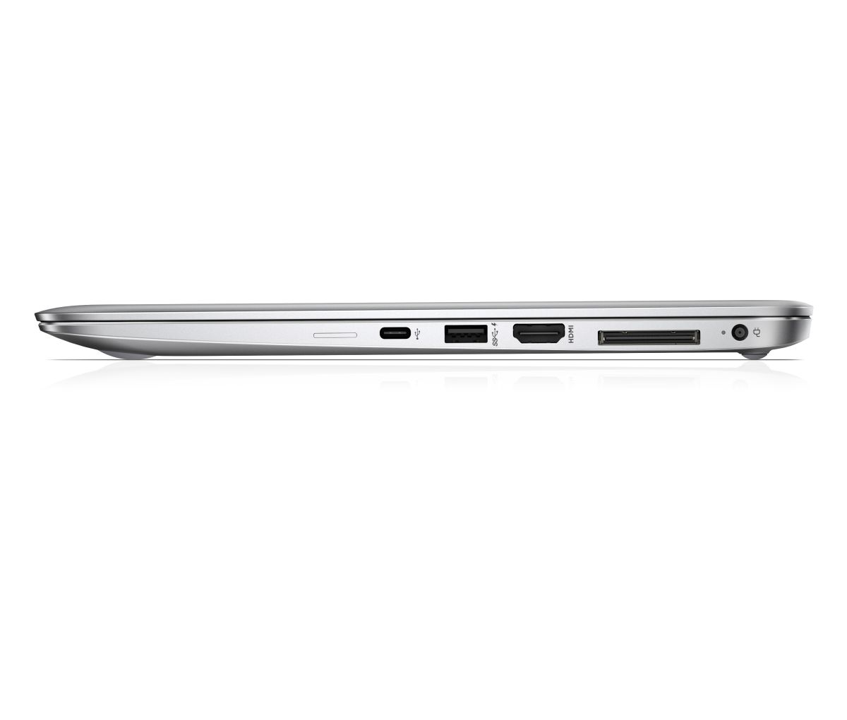 HP EliteBook 1040 G3 V1B13EA#ABB image gallery 4