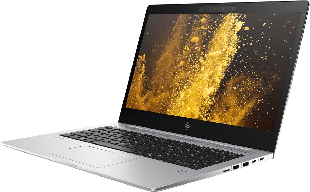 HP For EliteBook 1040 G4 PN: L02251-001 Notebook Bottom Cover Hp For Elitebook 1040 G4 Pn L02251 001 2410044 HP For EliteBook 1040 G4 PN: L02251-001 Notebook Bottom Cover Hp For Elitebook 1040 G4 Pn L02251 001 2410044
