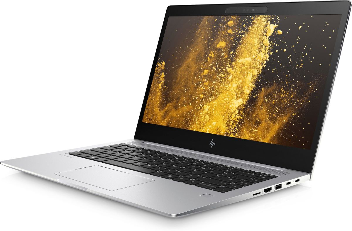 HP EliteBook 1040 G4 3WD94UT image gallery 3