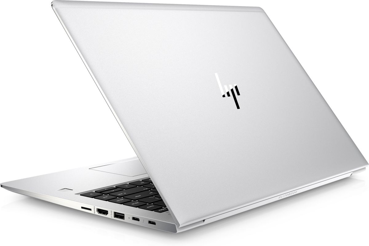 HP EliteBook 1040 G4 - 3WD94UT laptop specifications