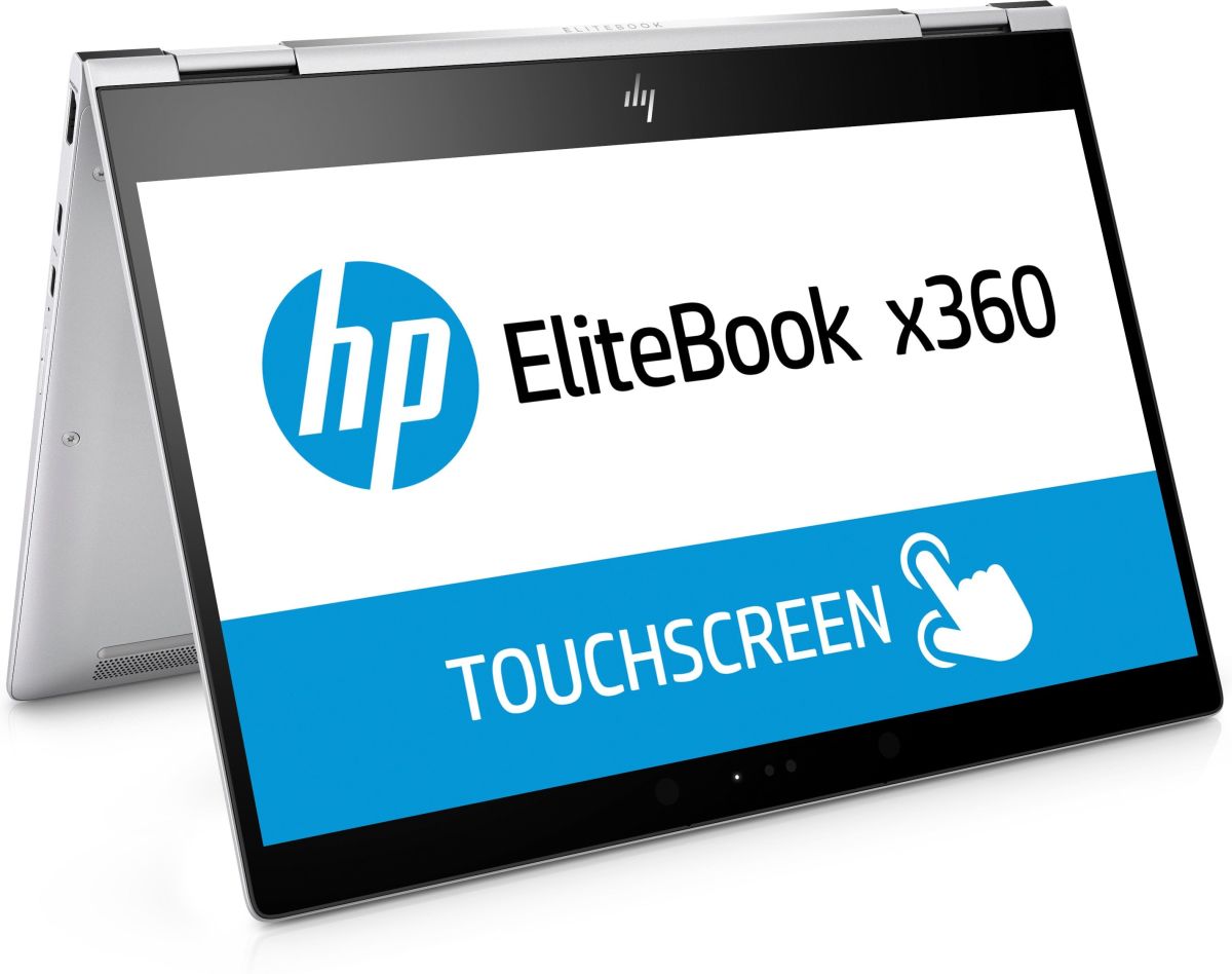HP EliteBook x360 1020 G2 1EN20EA image gallery 4
