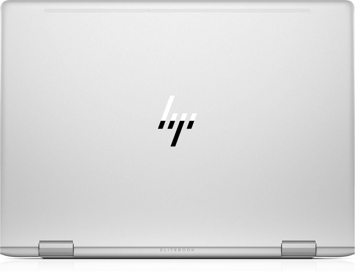 HP EliteBook 745 G6 (7KN15EA) USB-C Dock G5 (5TW10AA) B7KN15EA02 image gallery 6