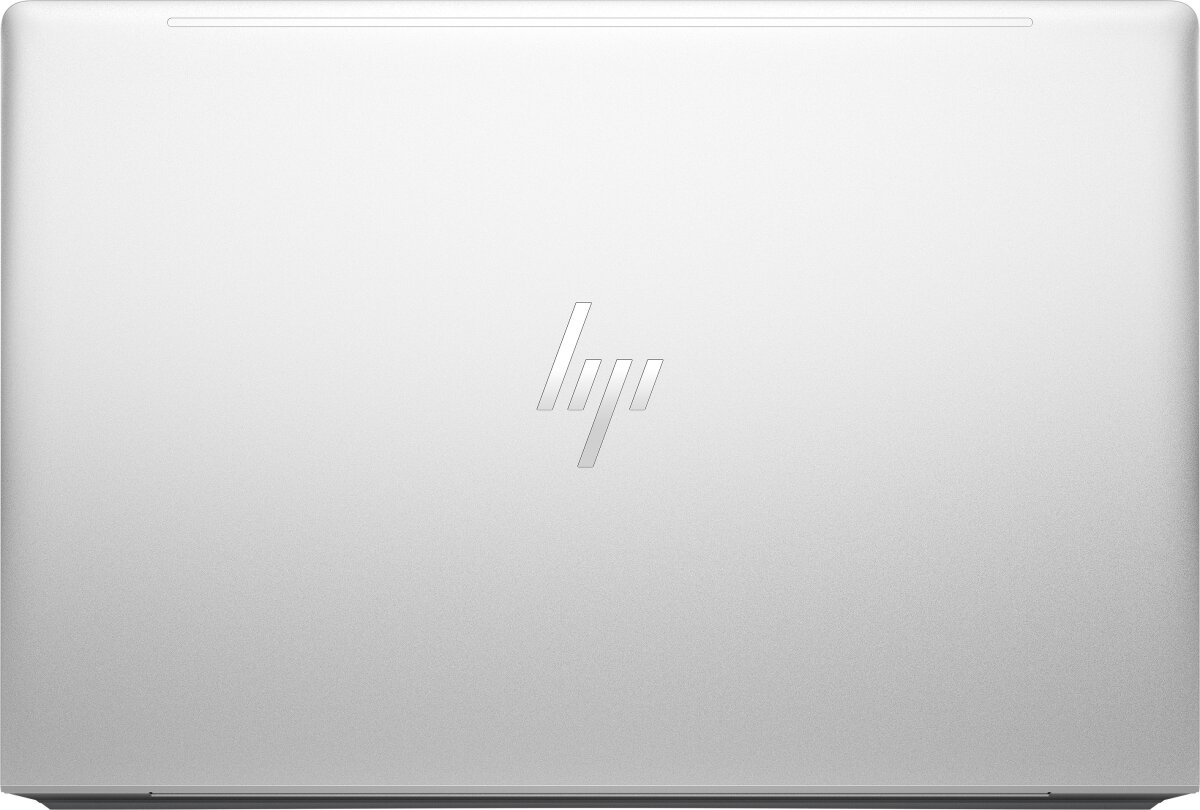 HP EliteBook 645 14 G10 816Y9EA image gallery 4