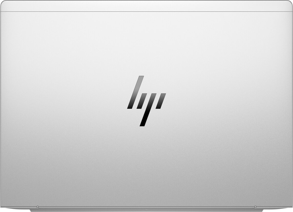 HP EliteBook 630 G11 A37V7ET#UUG image gallery 4