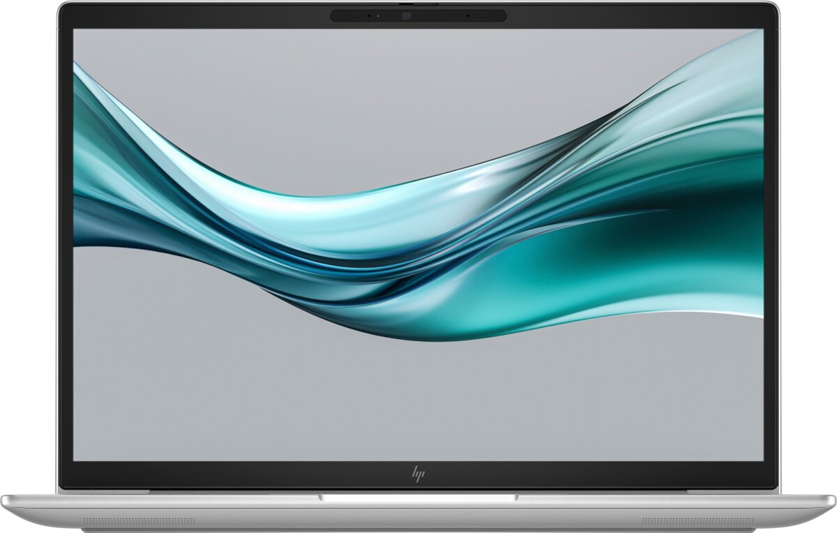 HP EliteBook 630 A5EG1UP image gallery 1