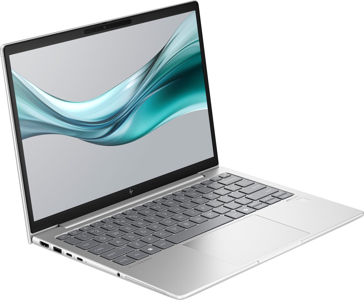 HP EliteBook 630 A5EG1UP image gallery 2