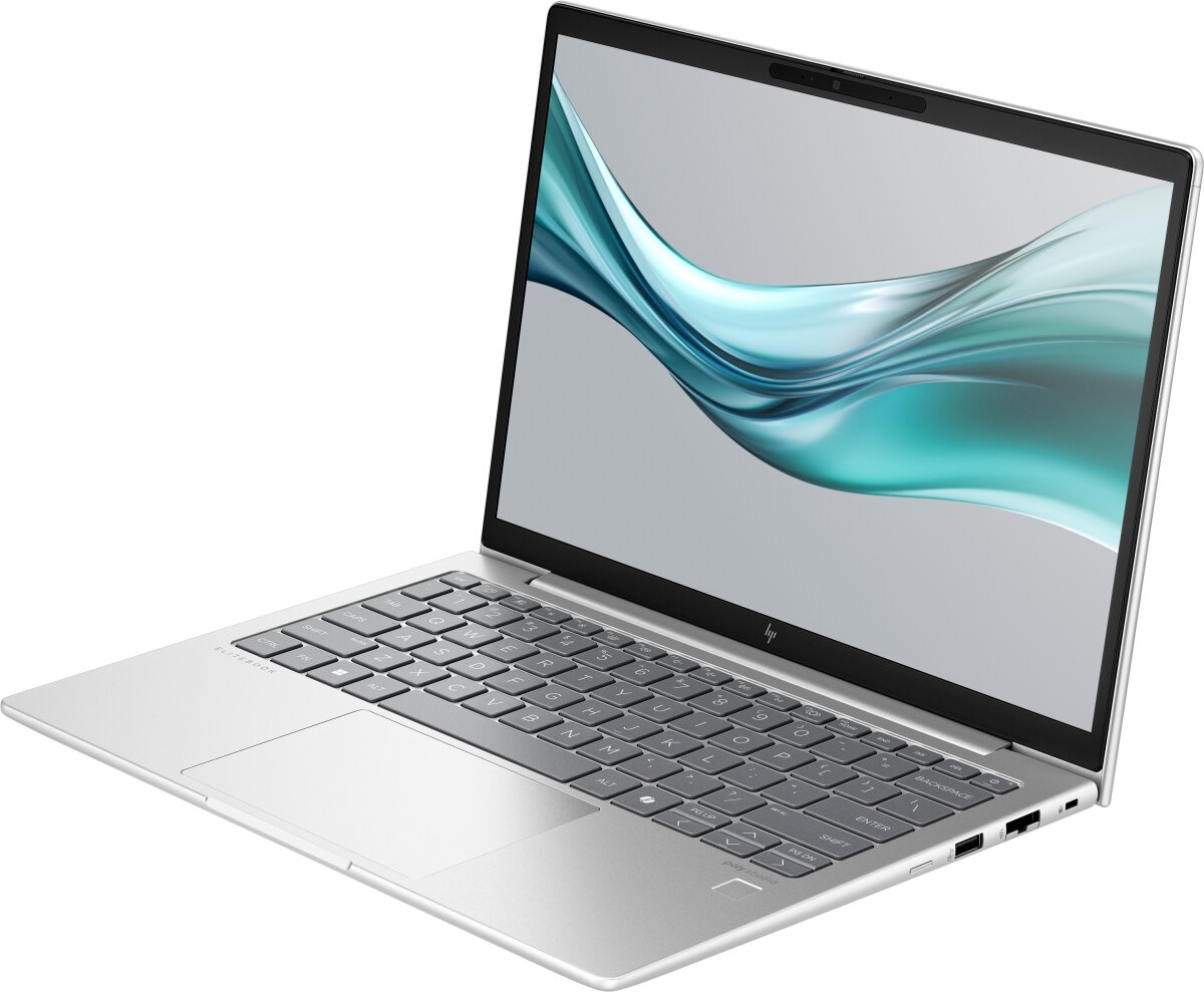 HP EliteBook 630 A5EG1UP image gallery 3