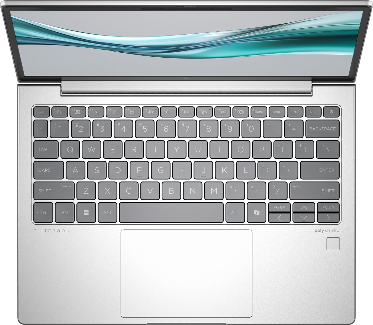 HP EliteBook 630 A5EG1UP image gallery 4