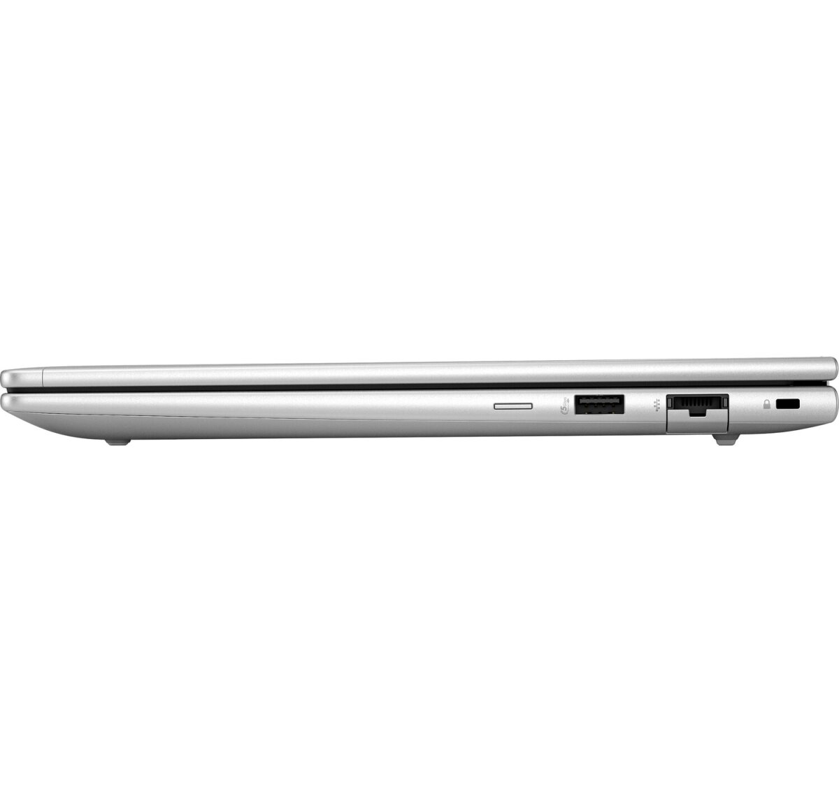 HP EliteBook 630 A5EG1UP image gallery 6