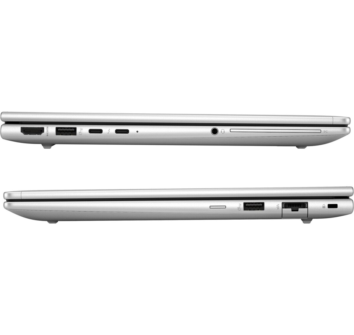 HP EliteBook 630 A5EG1UP image gallery 7