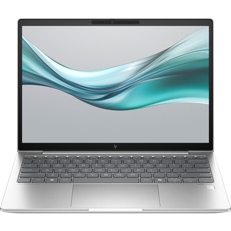 HP EliteBook 630 G11 9C0M5EA image gallery 1