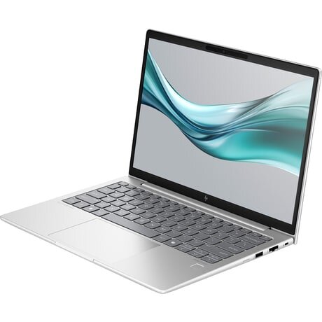 HP EliteBook 630 G11 9C0M5EA image gallery 2