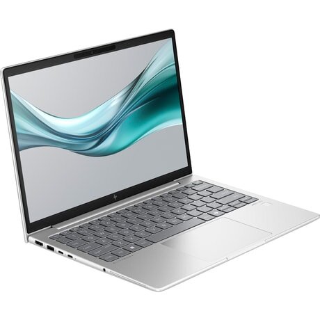 HP EliteBook 630 G11 9C0M5EA image gallery 3