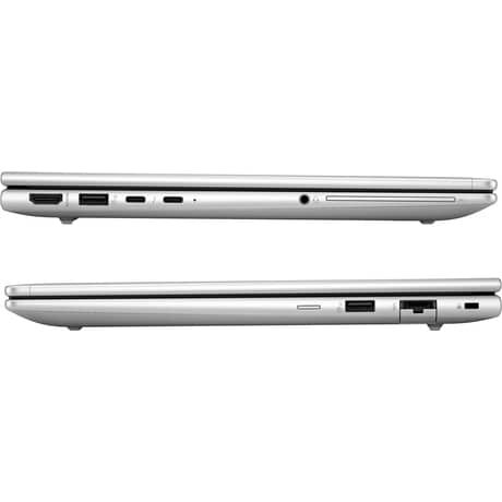 HP EliteBook 630 G11 9C0M5EA image gallery 6