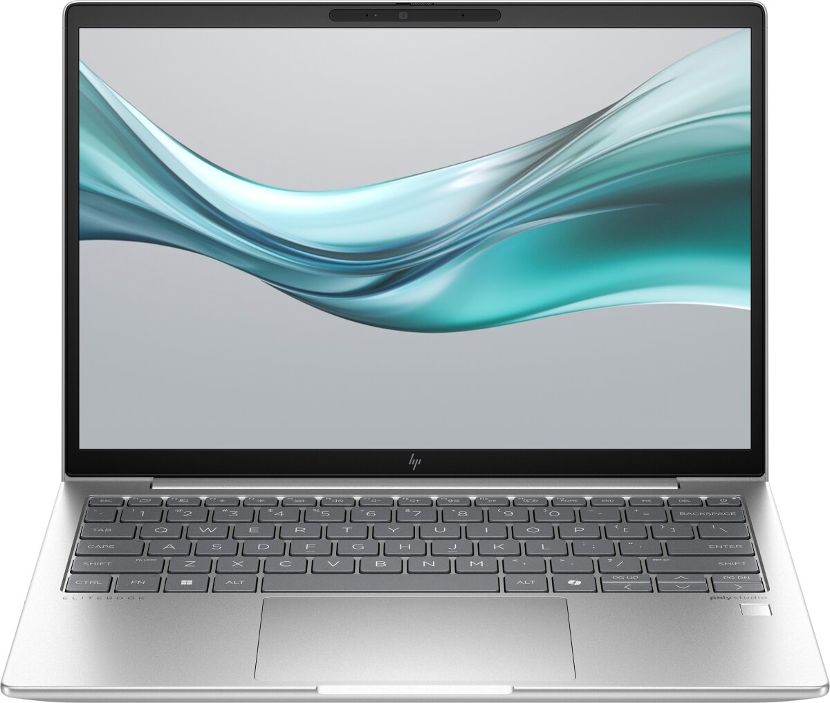 HP EliteBook 630 G11 A37V6ET#ABH image gallery 1