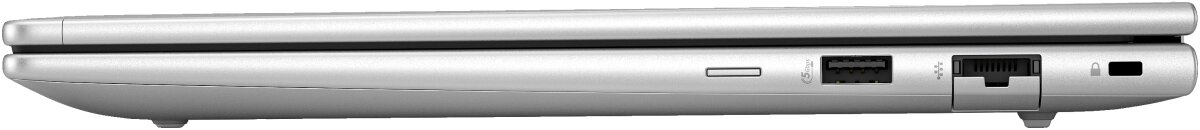 HP EliteBook 630 G11 A37V7ET#UUG image gallery 7