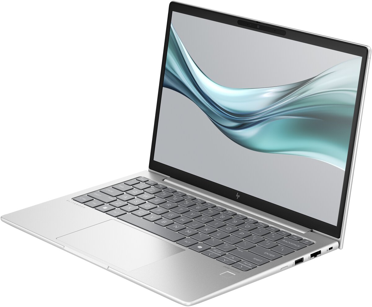 HP EliteBook 630 G11 A37V7ET#UUG image gallery 3