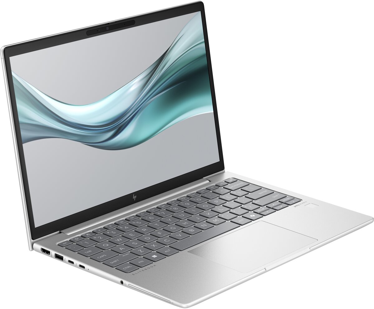 HP EliteBook 630 G11 A37V7ET#UUG image gallery 2