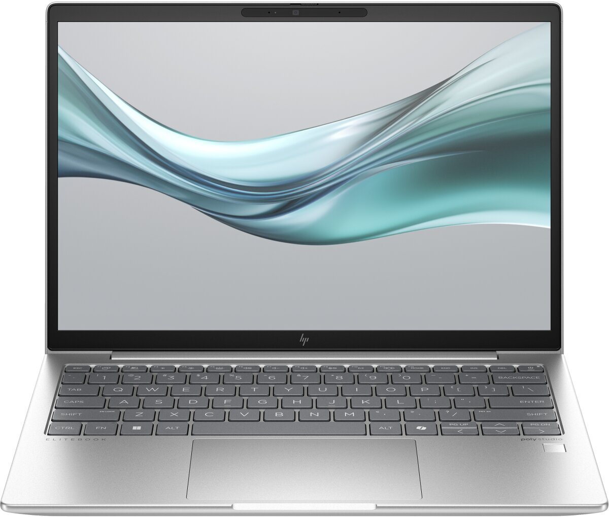 HP EliteBook 630 G11 A37V7ET#UUG image gallery 1