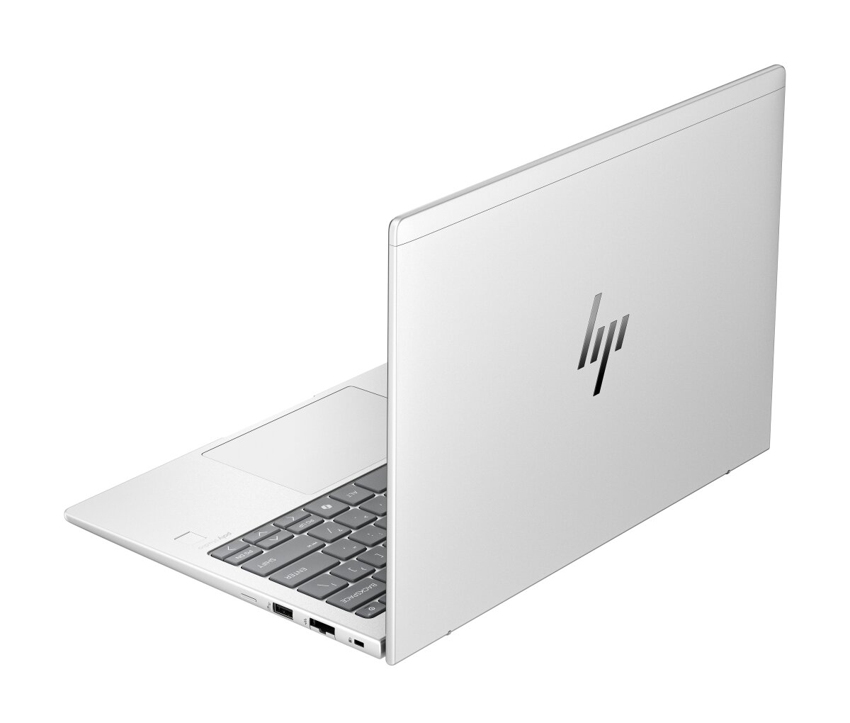 HP EliteBook 630 G11 B16DXEC image gallery 4
