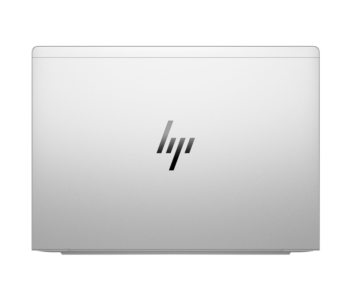 HP EliteBook 630 G11 B16DXEC image gallery 5