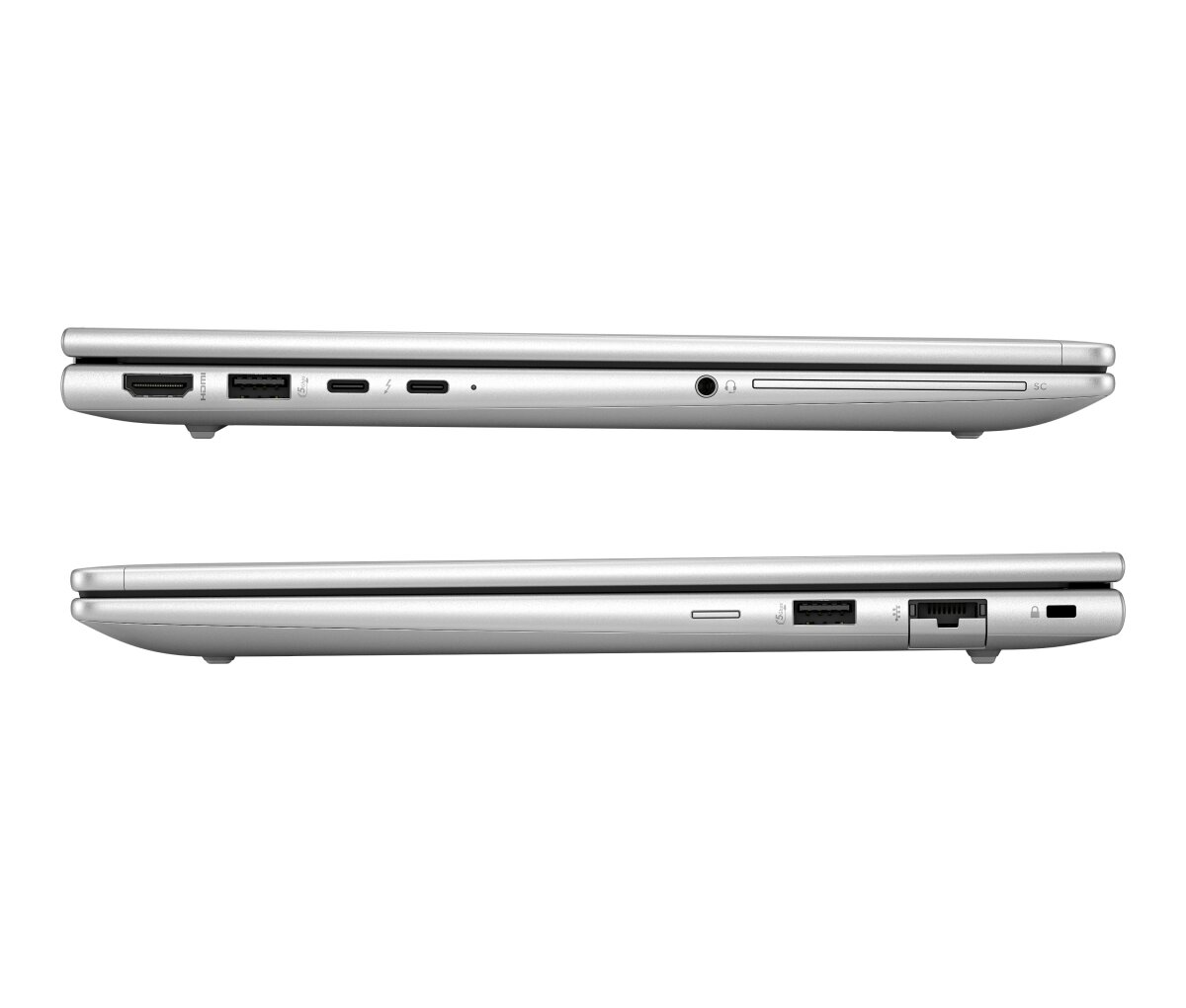 HP EliteBook 630 G11 B16DXEC image gallery 6