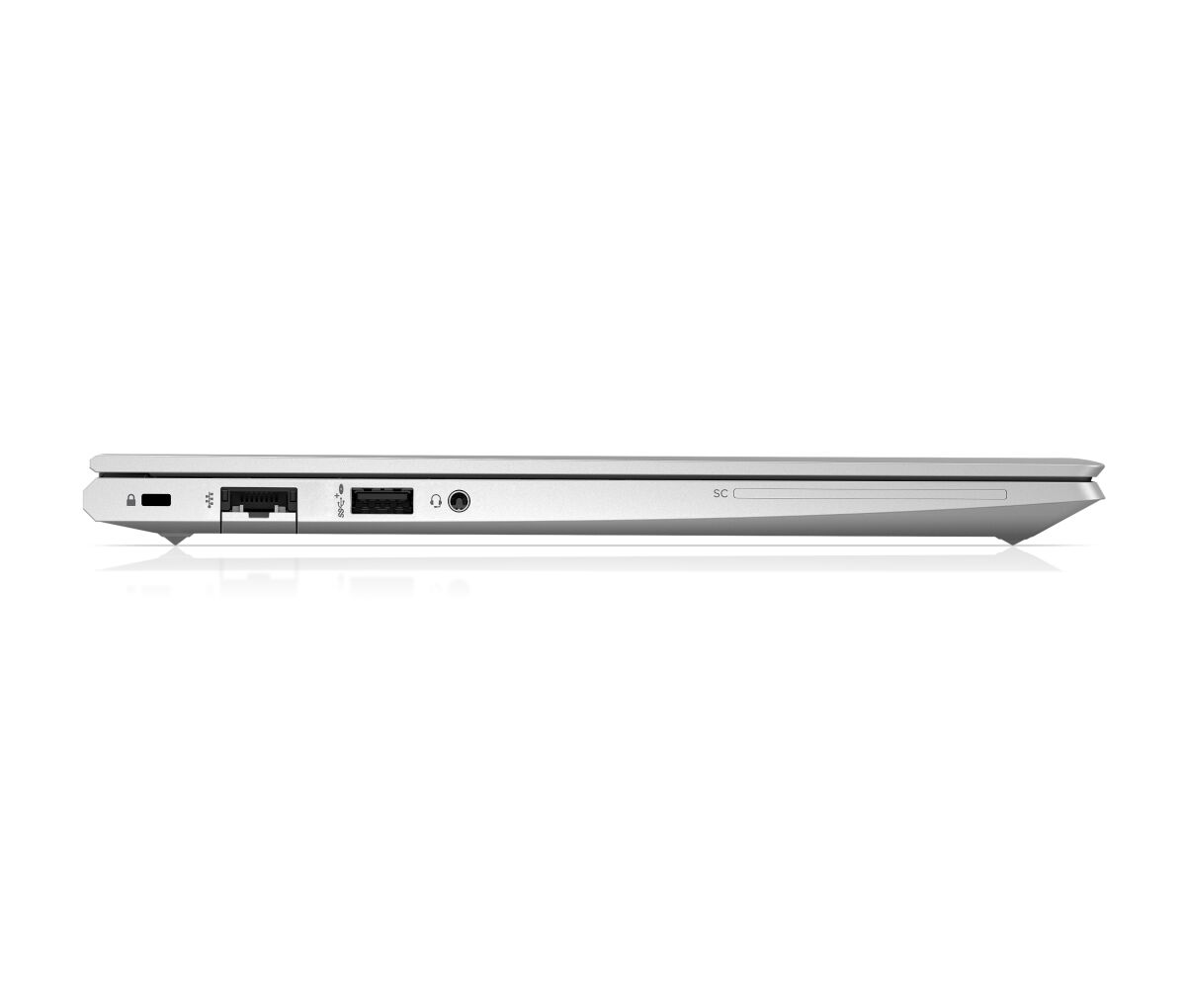 HP EliteBook 630 G9 6G945PA image gallery 4