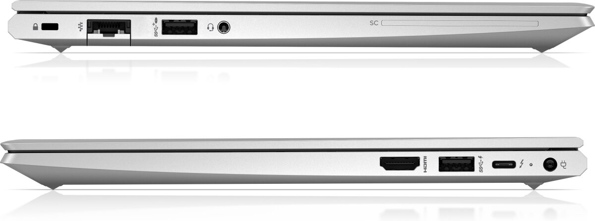 HP EliteBook 630 G9 6F2P6EA image gallery 5