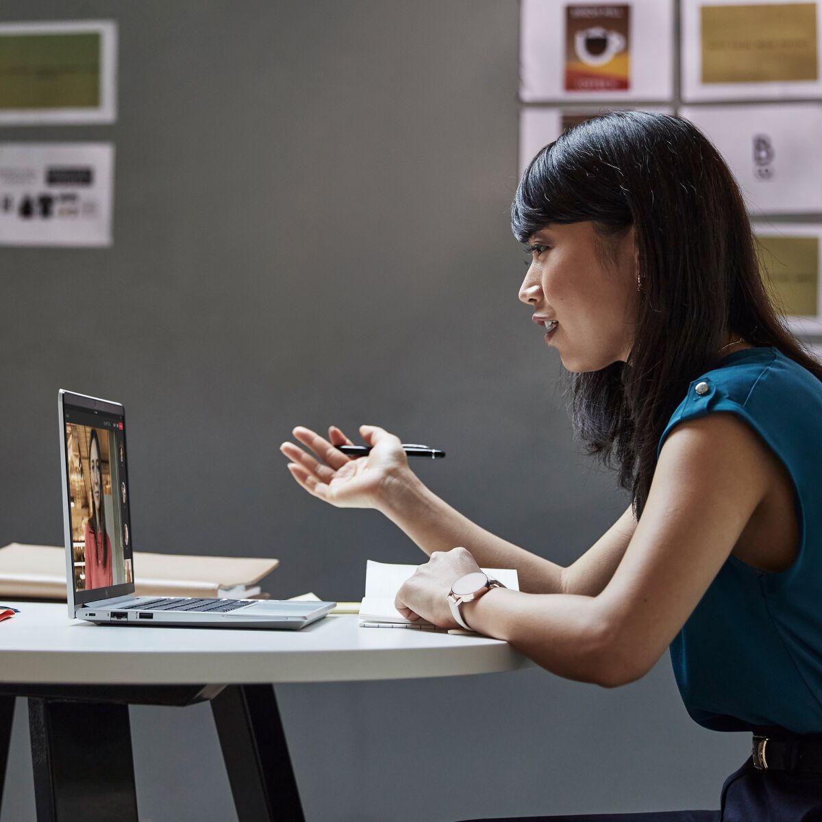 HP EliteBook 630 G9 6G8D1PA image gallery 10