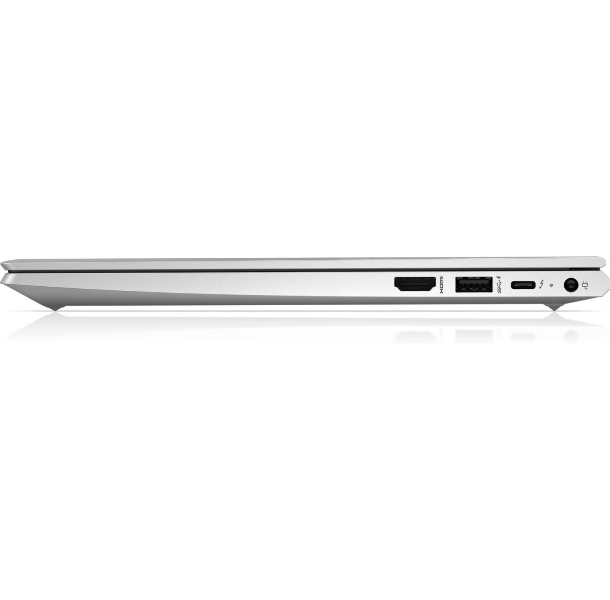 HP EliteBook 630 G9 6G8D1PA image gallery 4