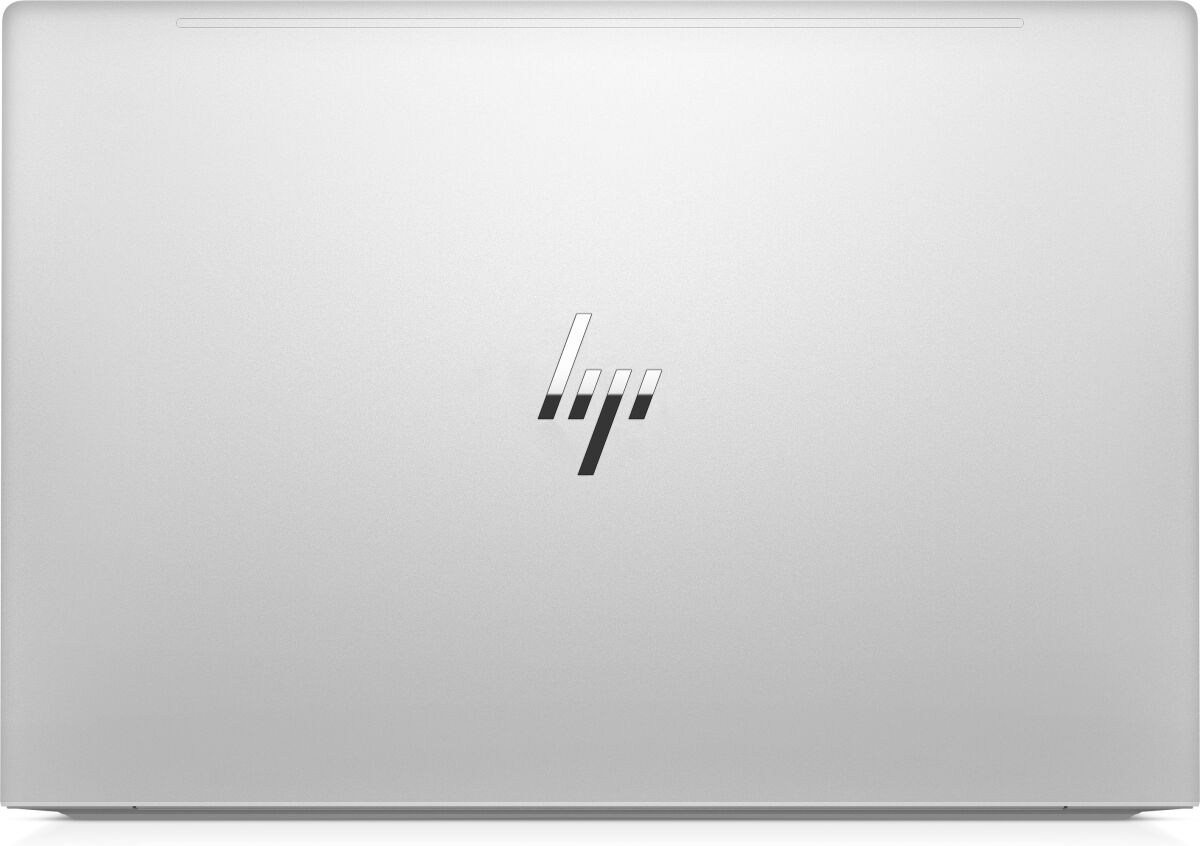 HP EliteBook 630 G9 6G8D1PA image gallery 6