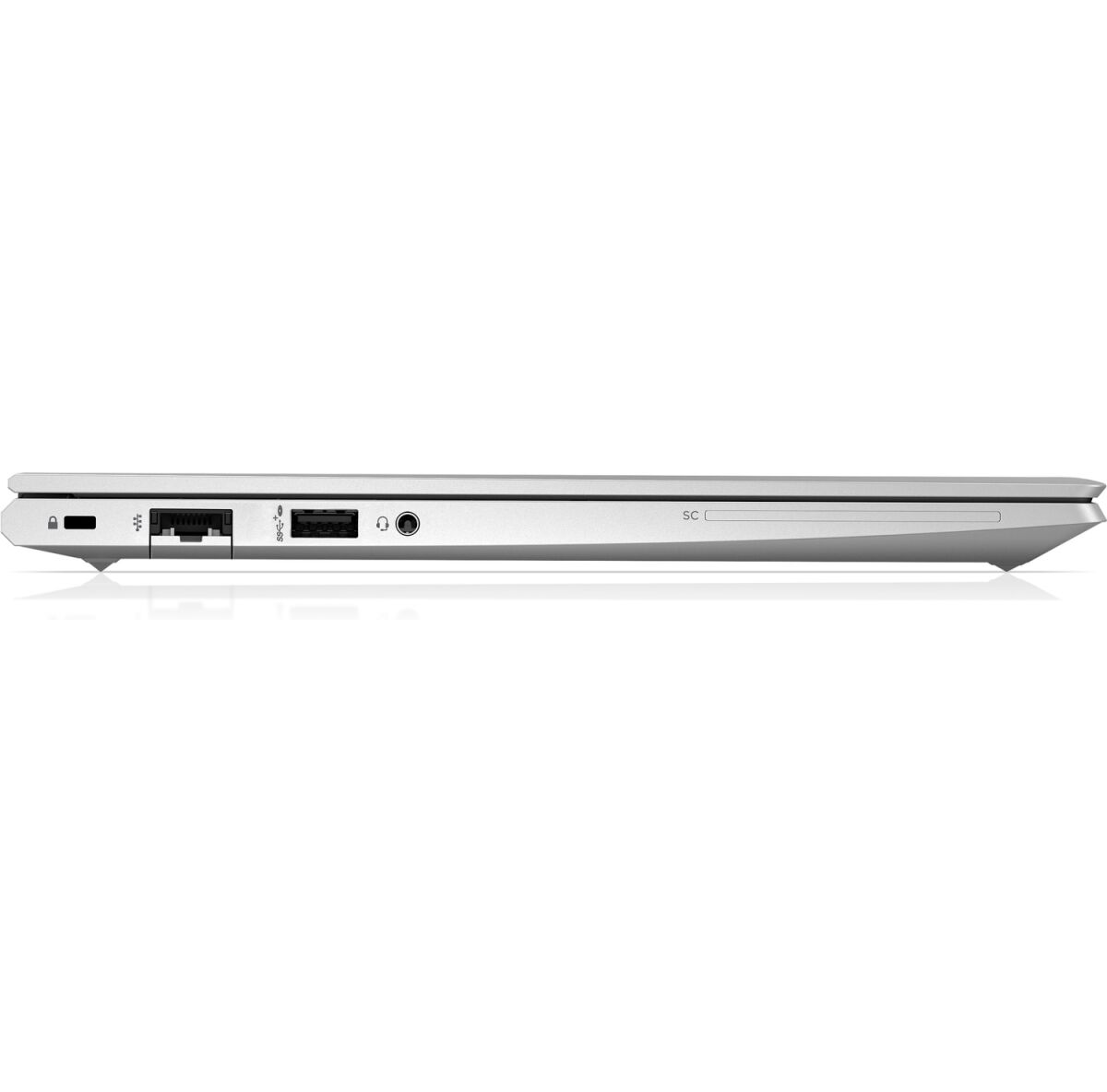 HP EliteBook 630 G9 6G8D1PA image gallery 7