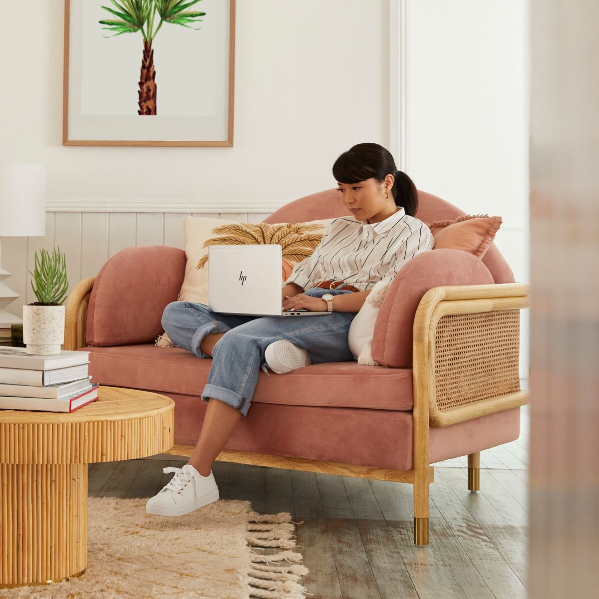 HP EliteBook 630 G9 6G8D1PA image gallery 8