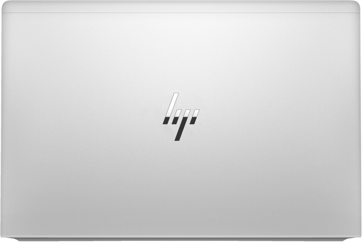 HP EliteBook 640 14 inch G9 6A1P0EA image gallery 5