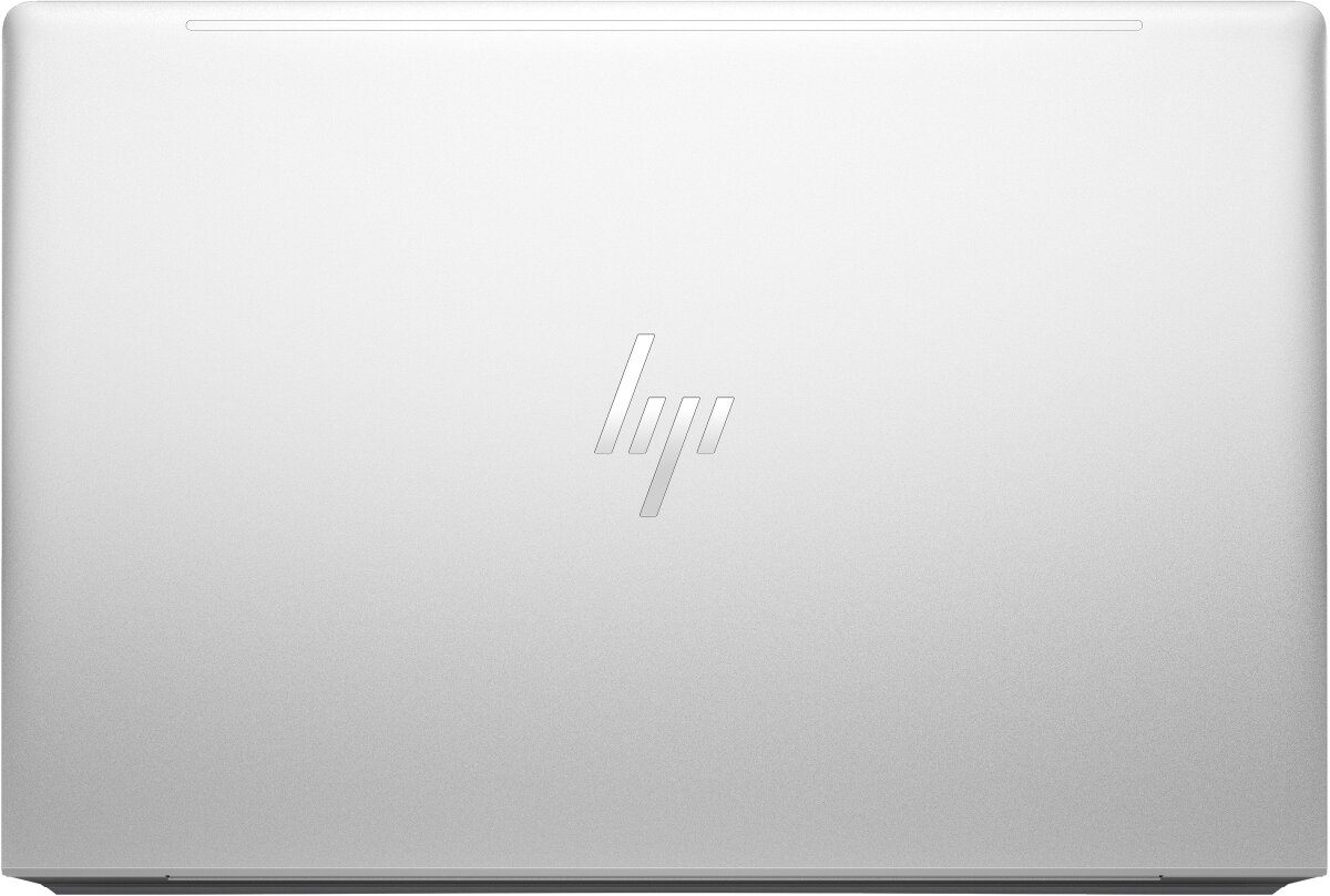 HP EliteBook 640 G10 818C3EA image gallery 5