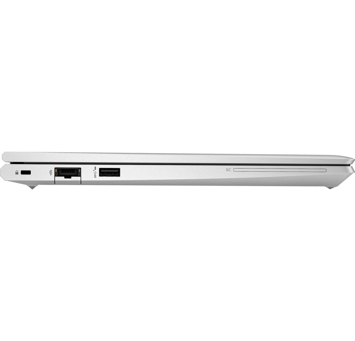 HP EliteBook 640 G10 818C3EA image gallery 6