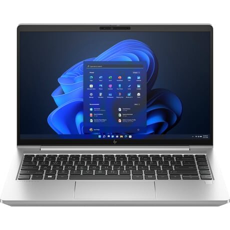 HP EliteBook 640 G10 8A600EA image gallery 1