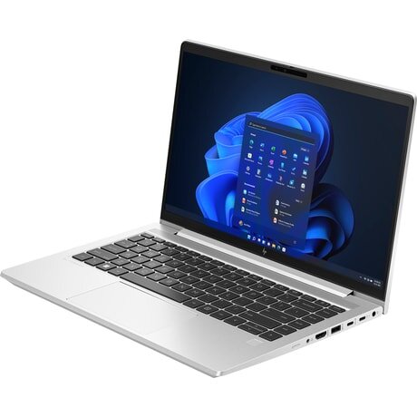 HP EliteBook 640 G10 8A600EA image gallery 2