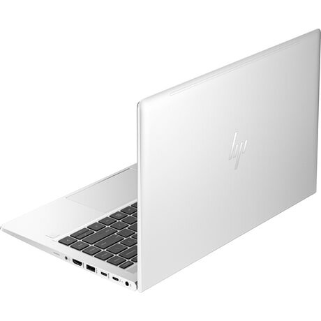 HP EliteBook 640 G10 8A600EA image gallery 4