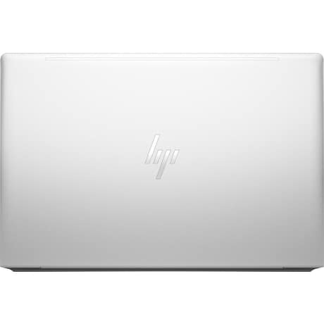 HP EliteBook 640 G10 8A600EA image gallery 5