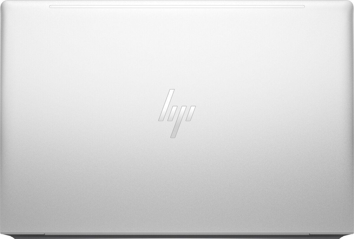HP EliteBook 640 G10 8Z4M2UC#ABA image gallery 5