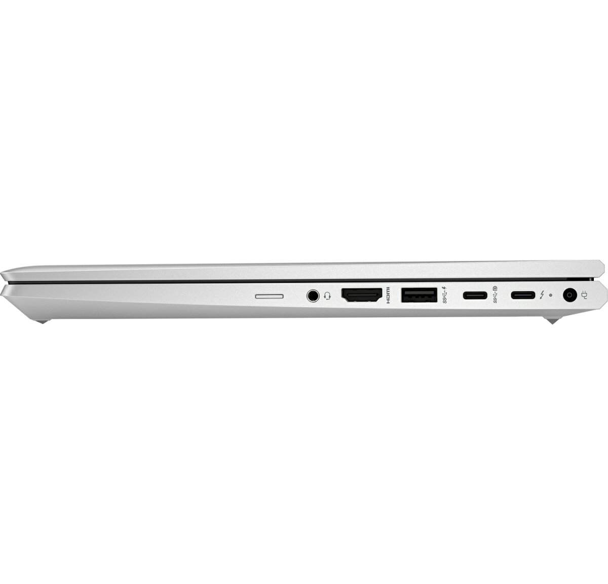 HP EliteBook 640 G10 8Z4M2UC#ABA image gallery 8